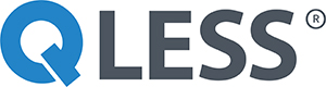 QLess